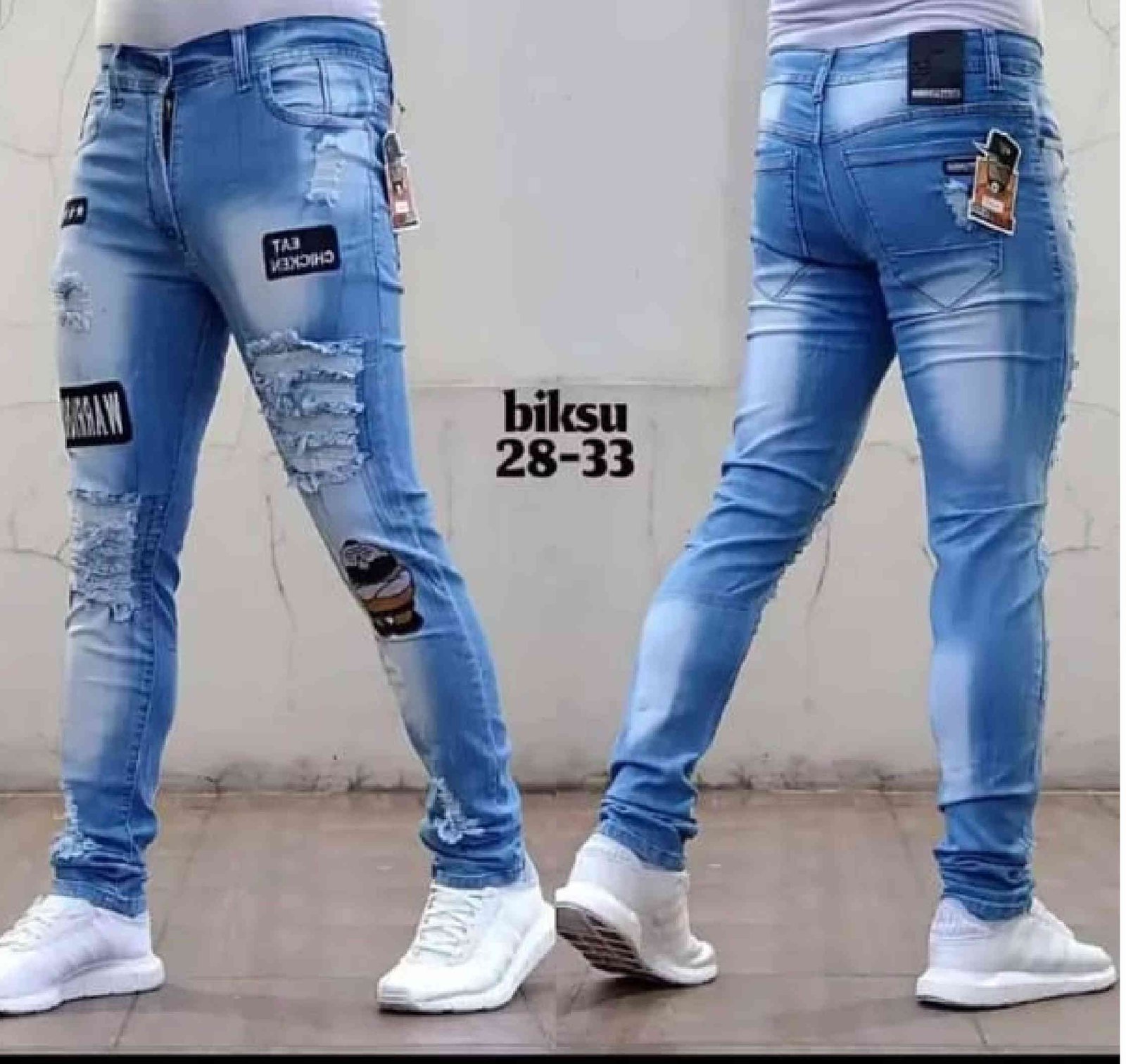 produk 18